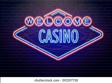 Filipino players browsing allwin sports and casino categories on mobile